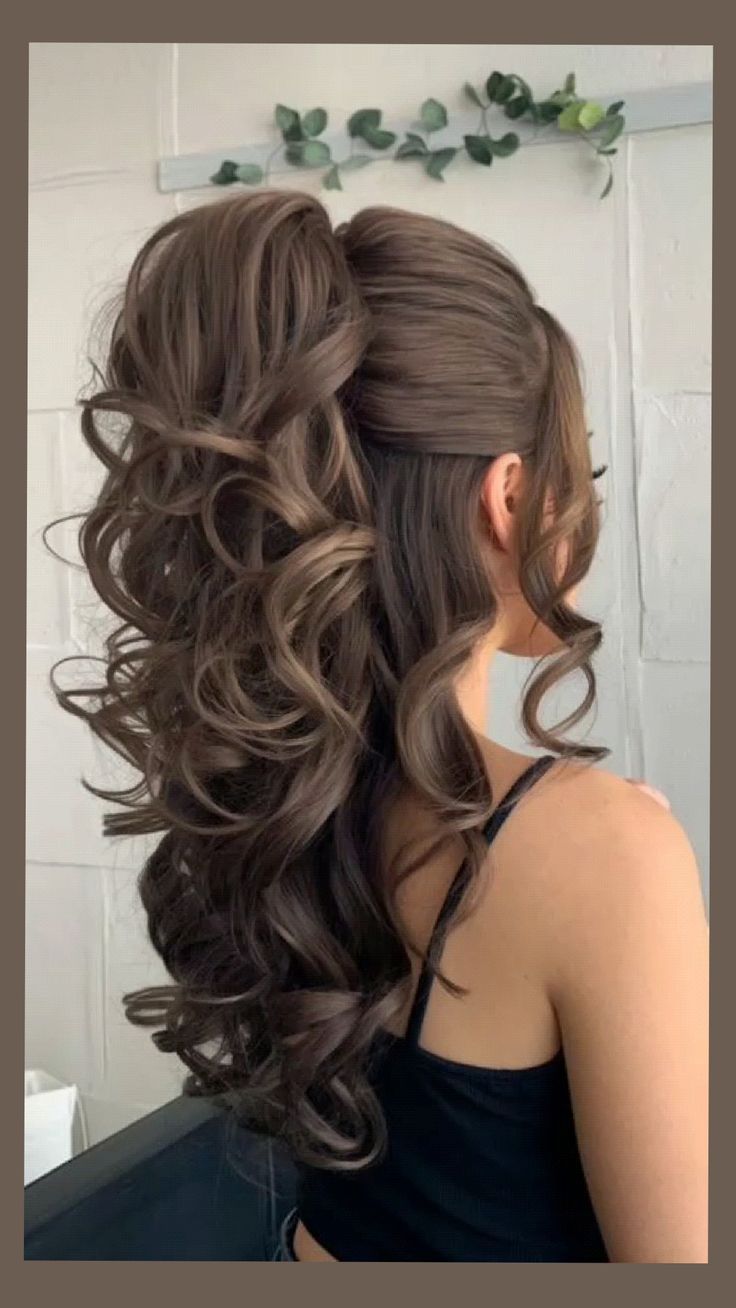 Coiffure professionnelle à domicile à Casablanca - Magic First Lady